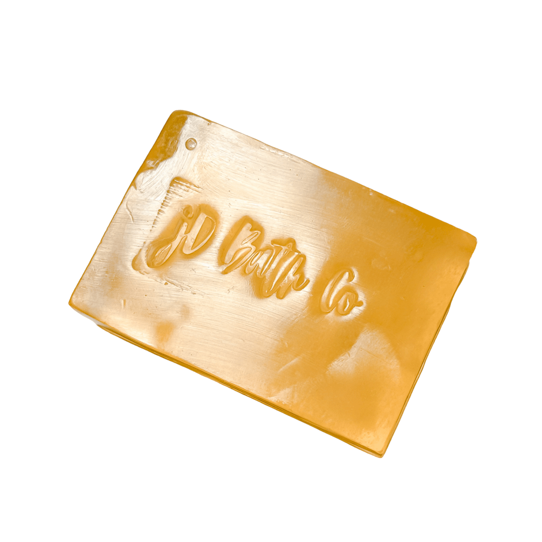 Honey Rose Beauty Bar - jD Bath Co