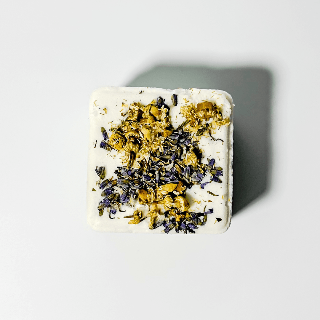 After Moon Bath Brick - jD Bath Co