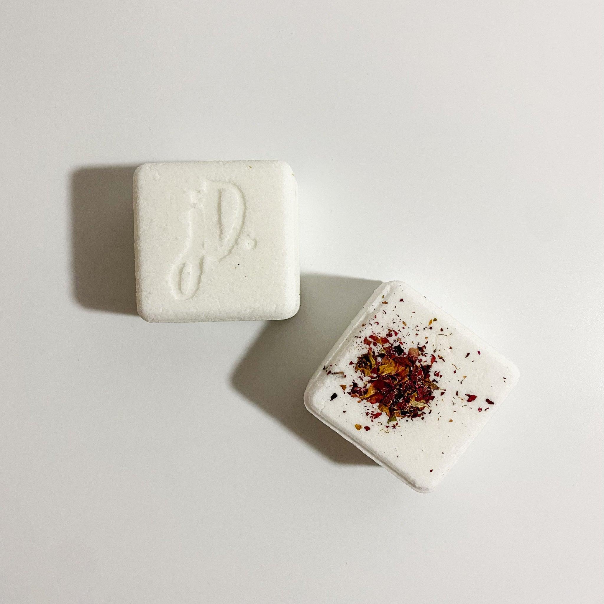 Bomb AF Bricks - jD Bath Co