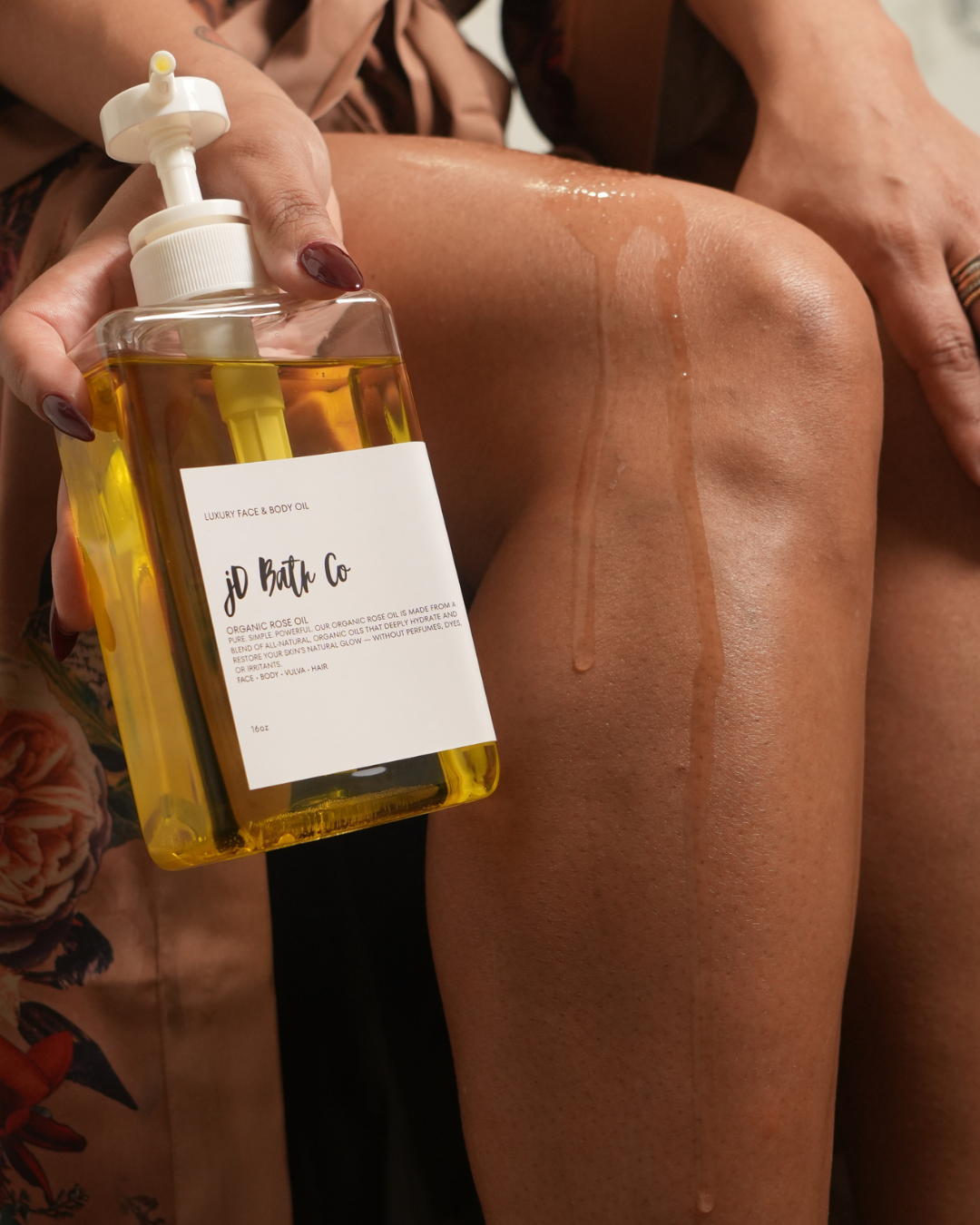 Best Products for Glowing Skin | Sensitive Skin Edition