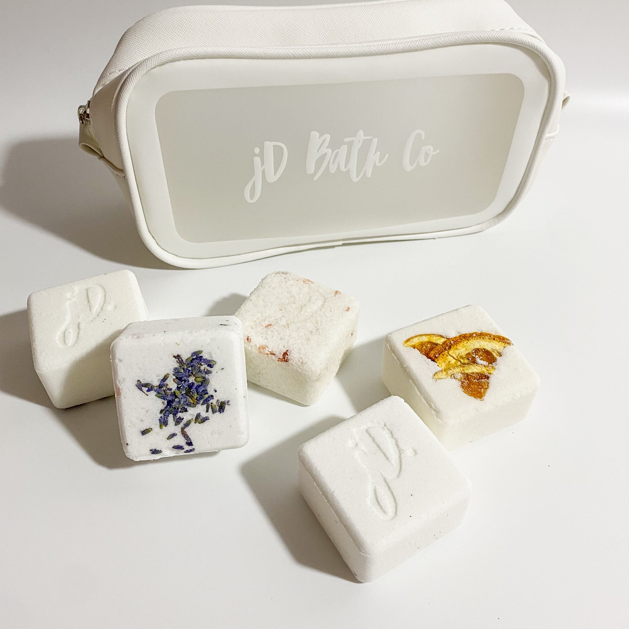 Bathcare