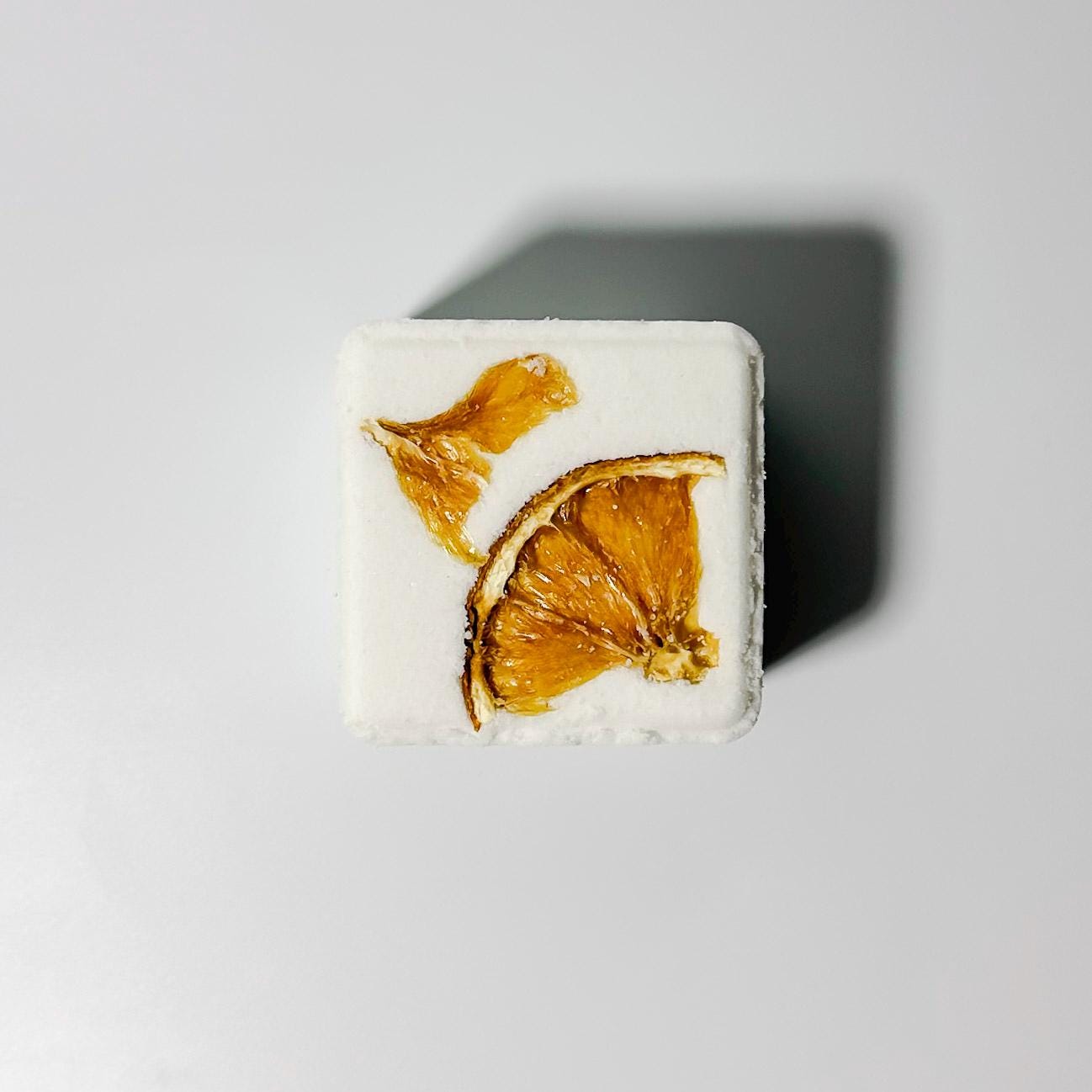 Bath Bombs for Sensitive Skin | Gentle, Non - Toxic Bath Bricks That Won’t Irritate - jD Bath Co - ET-26297825317
