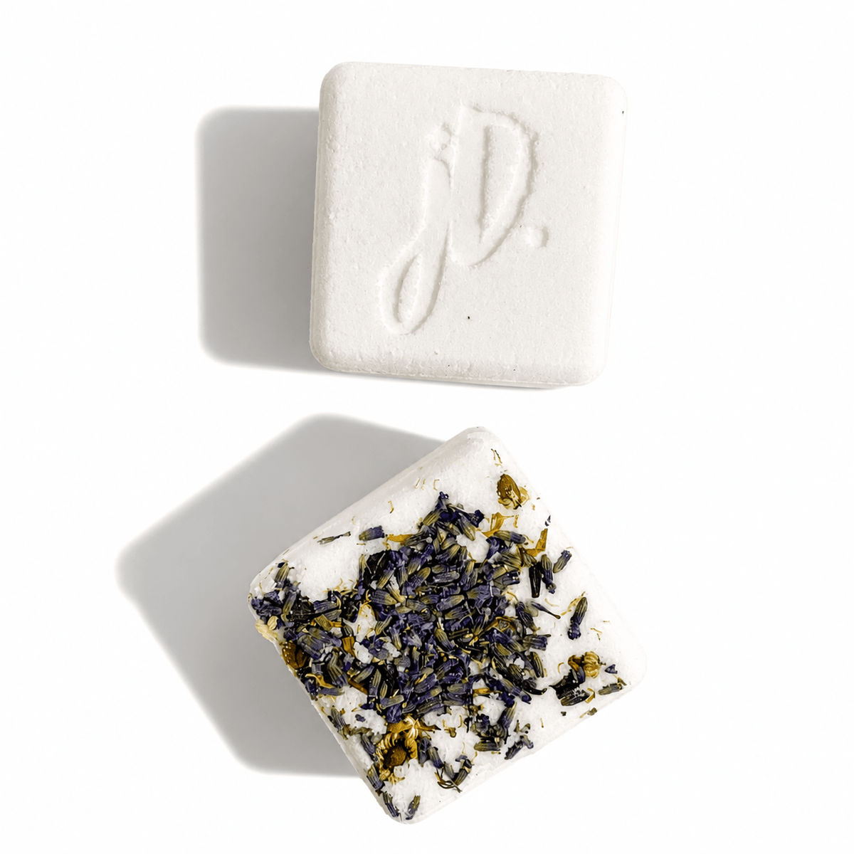 Bath Bricks - jD Bath Co-ET-26297825261