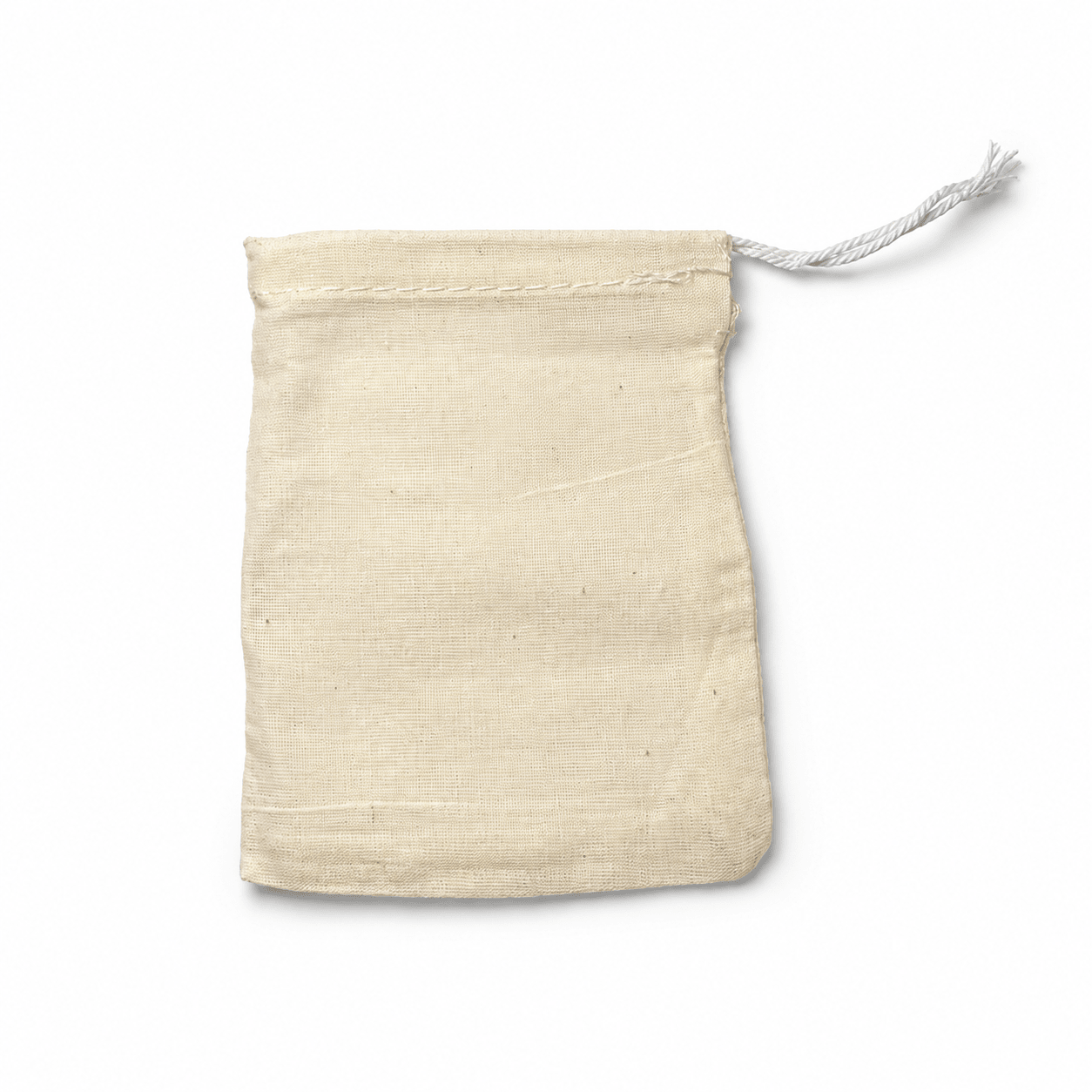 Bath Soak Bag for a Mess-Free Bath - jD Bath Co-