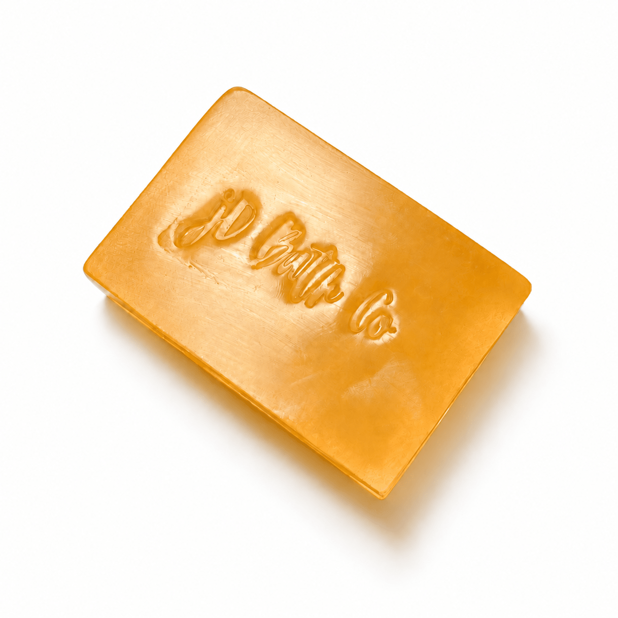 Honey Rose Beauty Bar - jD Bath Co-ET-26782225466