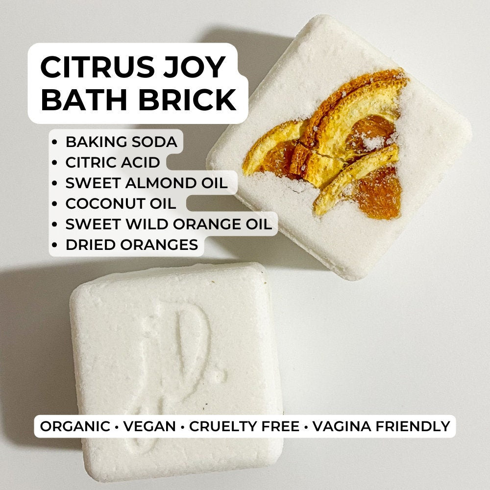 Luxury Organic Bath Bombs | handmade gift for women | handmade gift for her | handmade gift for mom | spa gift for her | self care gift