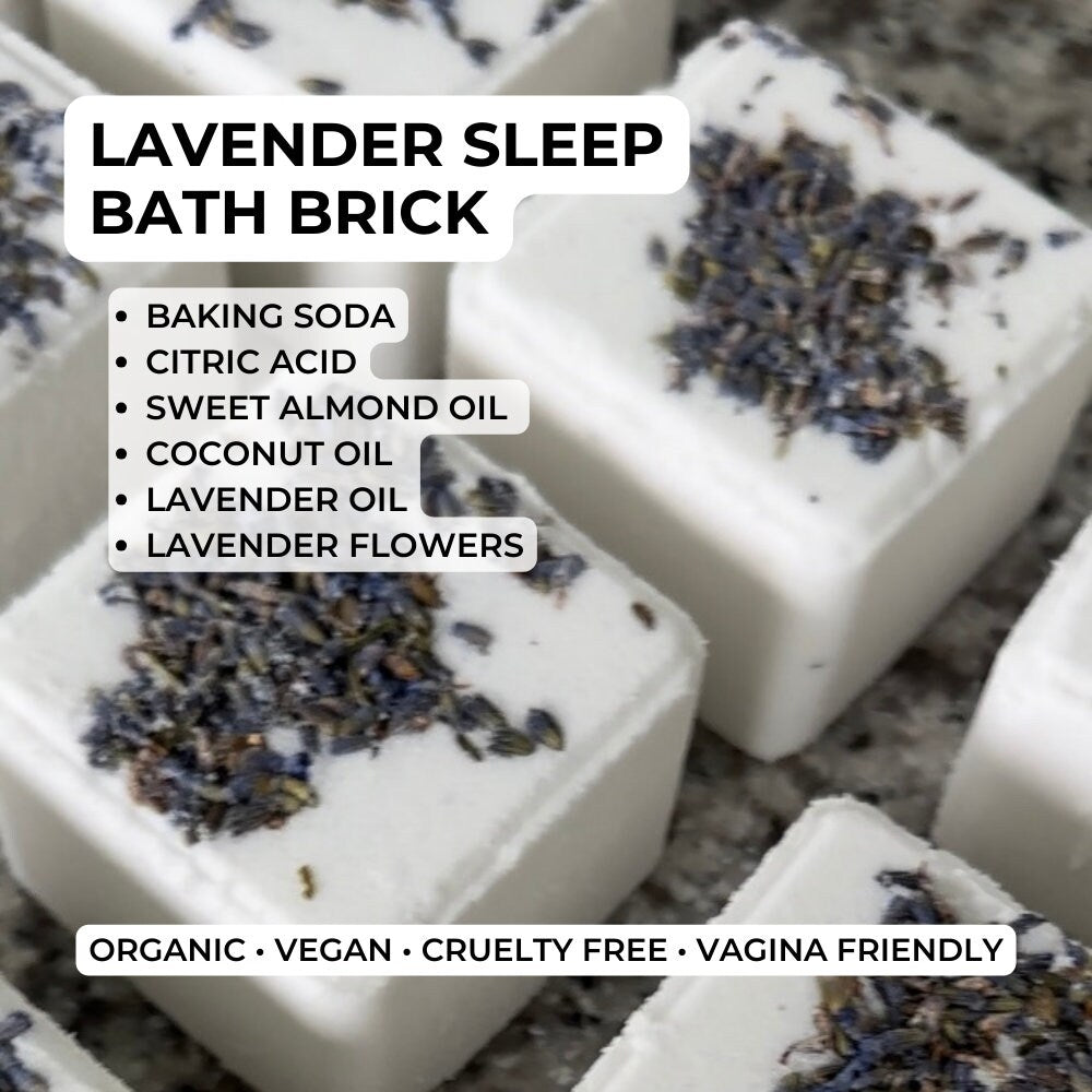 Luxury Organic Bath Bombs | handmade gift for women | handmade gift for her | handmade gift for mom | spa gift for her | self care gift