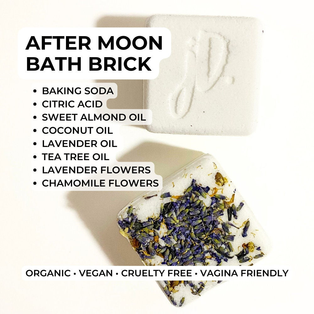 Luxury Organic Bath Bombs | handmade gift for women | handmade gift for her | handmade gift for mom | spa gift for her | self care gift