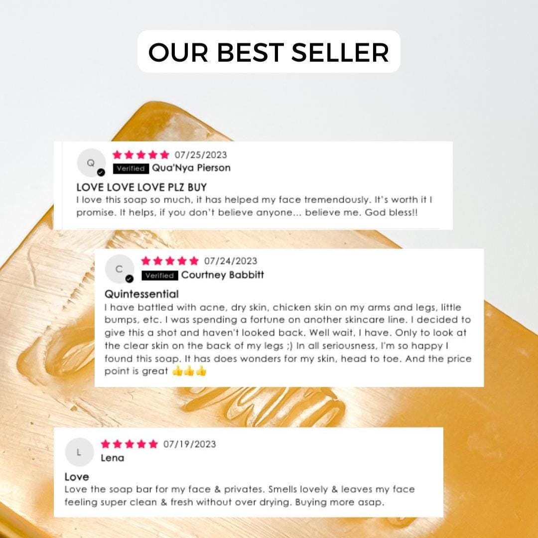 Honey Rose Beauty Bar: Natural Skincare, Sensitive Skin, Acne Treatment