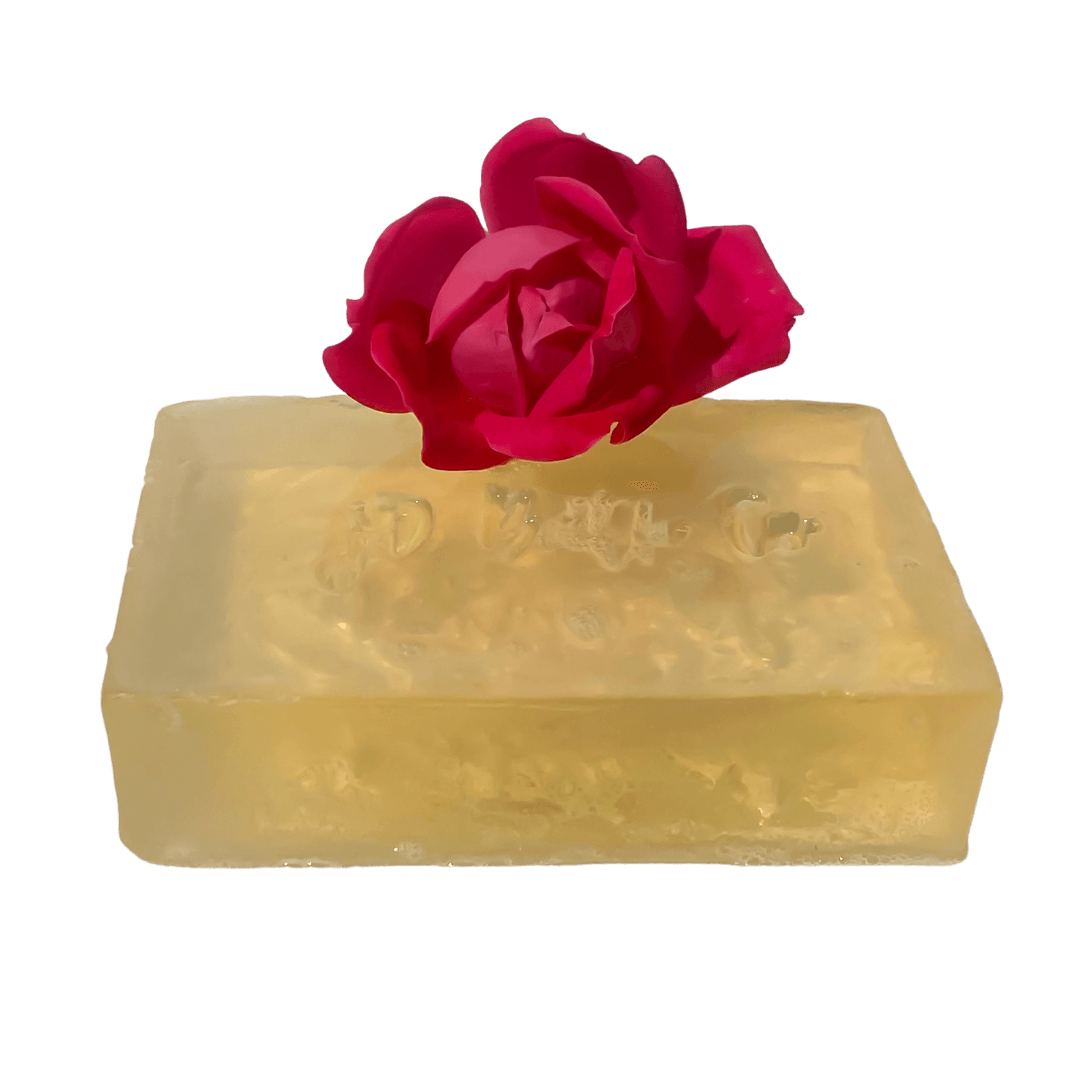Honey Rose Beauty Bar - jD Bath Co